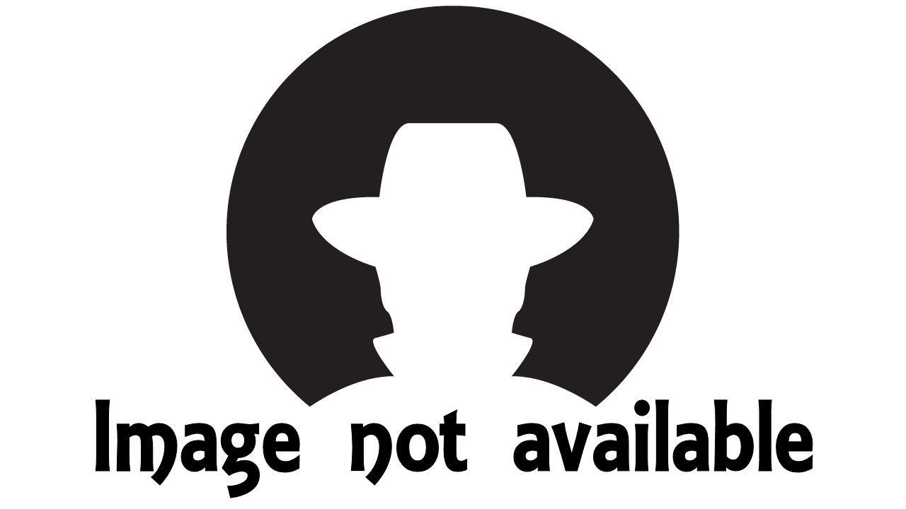 Click to play the film