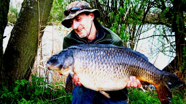 Nice plump 25lb