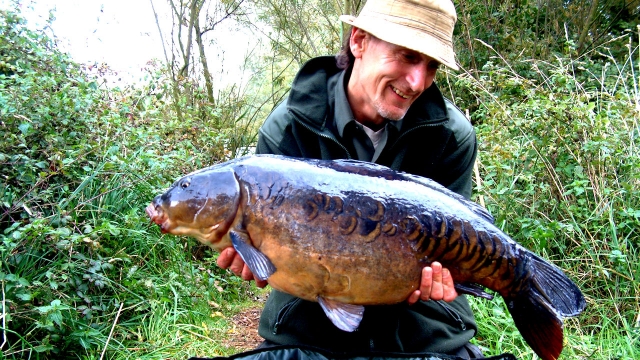 20lb mirror august 2007