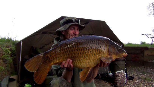 First common