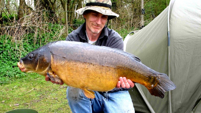 23lb