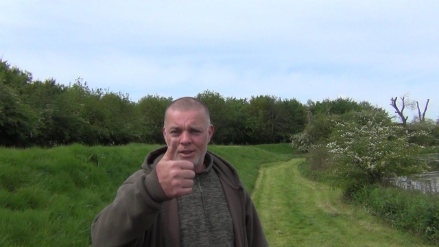 Mark - Essex
