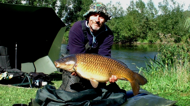 Beautiful upper double common